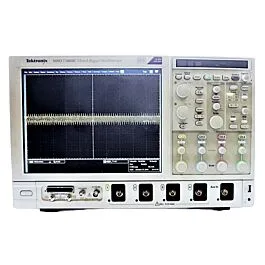 Oscyloskop mieszany Tektronix MSO71604C