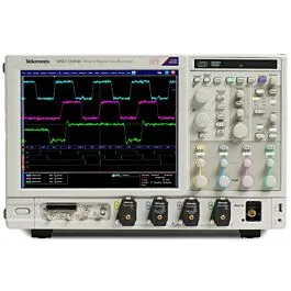 Oscyloskop mieszany Tektronix MSO72004C