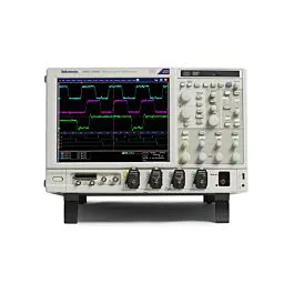 Oscyloskop mieszany Tektronix MSO72304DX