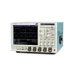 Oscyloskop mieszany Tektronix MSO73304DX