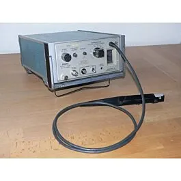 Tektronix P6042 Sonda pomiaru prądu