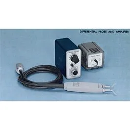 Tektronix P6046 Aktywny system sondy różnicowej