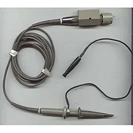 Tektronix P6105A Pasywna sonda 100 MHz