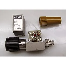 Tektronix P6106 Pasywna sonda 250 MHz