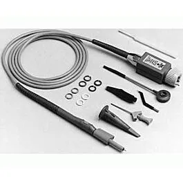 Sonda pasywna Tektronix P6131 300 MHz