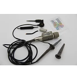 Sonda pasywna Tektronix P6138A 400 MHz
