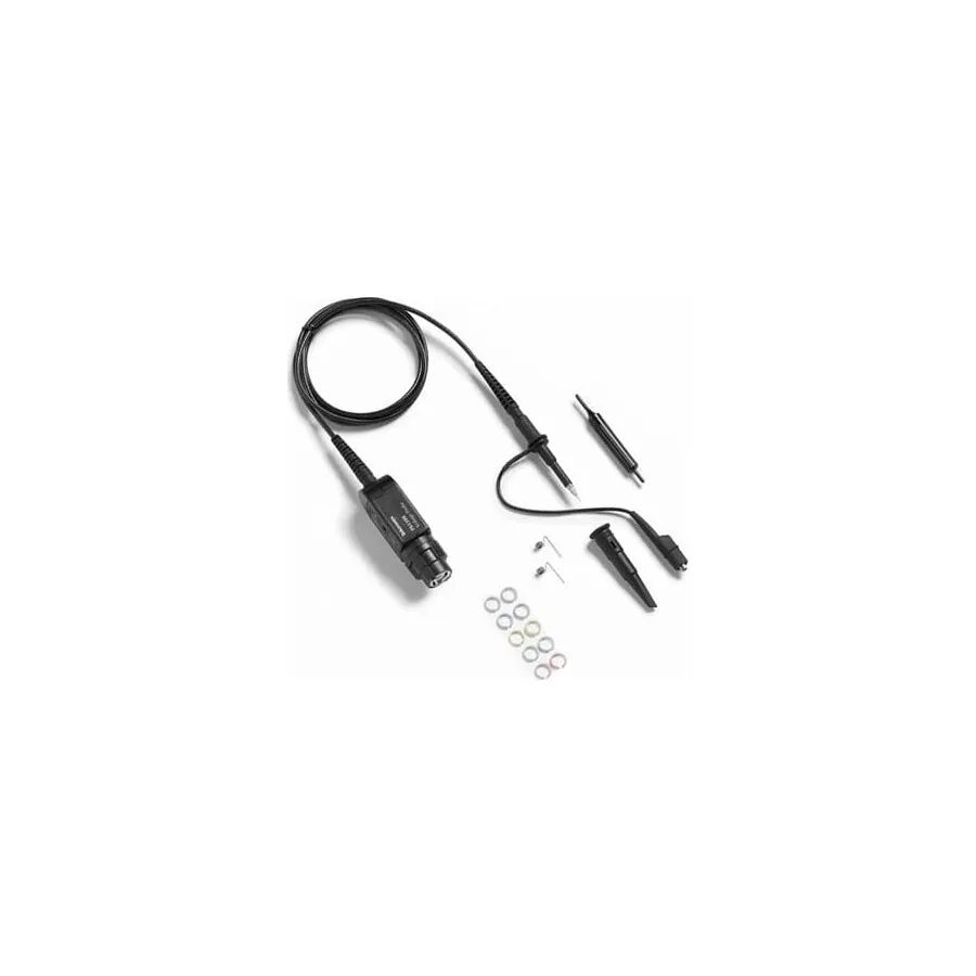 Sonda napięciowa pasywna Tektronix P6139B-PK10