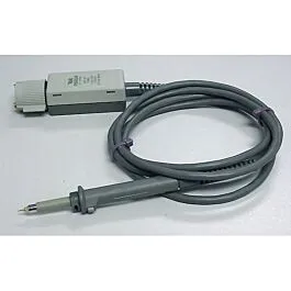 Sonda aktywna FET Tektronix P6204 1 GHz