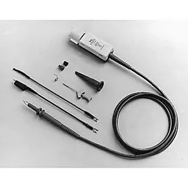 Sonda aktywna FET Tektronix P6205 750 MHz