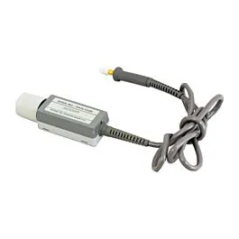 Sonda aktywna FET Tektronix P6217