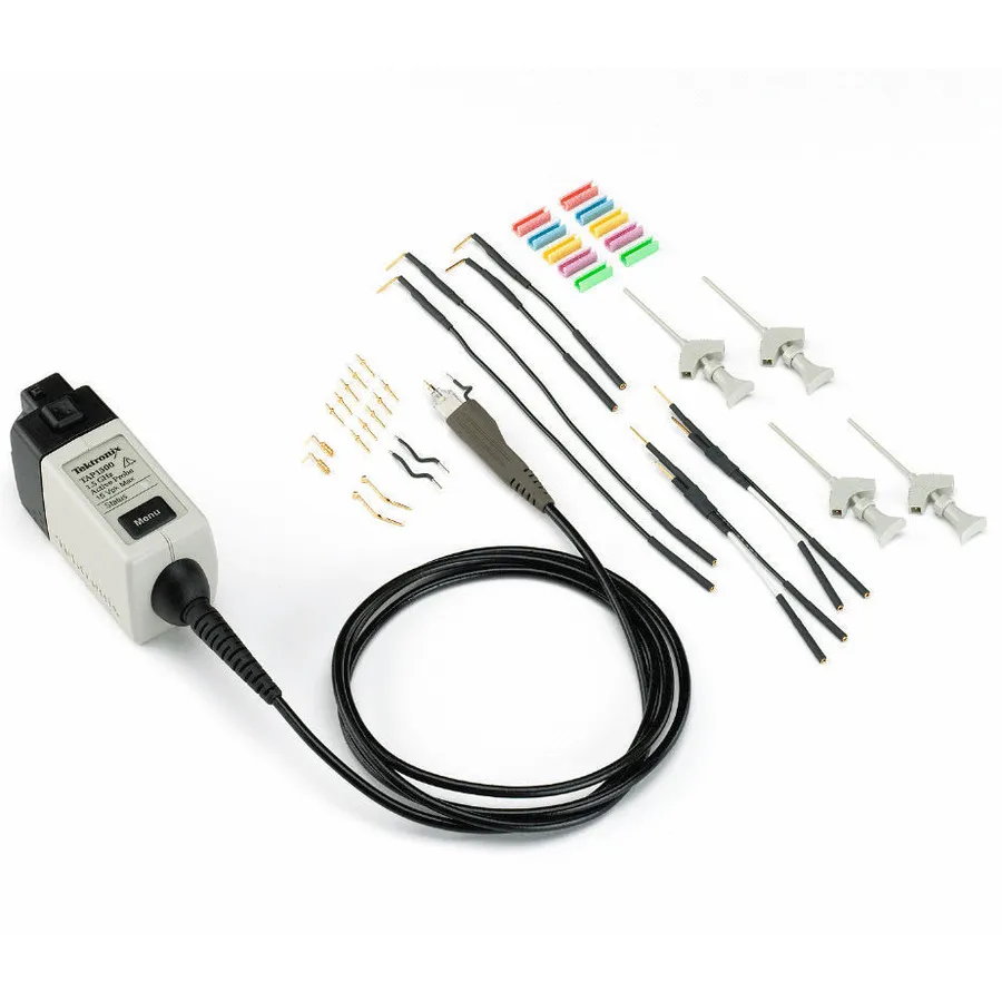 Sonda aktywna FET Tektronix P6243
