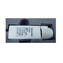 Sonda aktywna Tektronix P6249 4 GHz