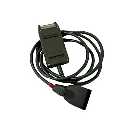 Zestaw sond akwizycji danych Tektronix P6460