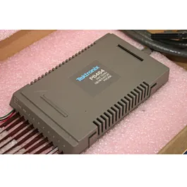 Sonda generatora wzorców TTL/ECL Tektronix P6464