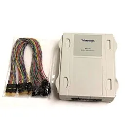 Moduł generatora wzorców sondy Tektronix P6470