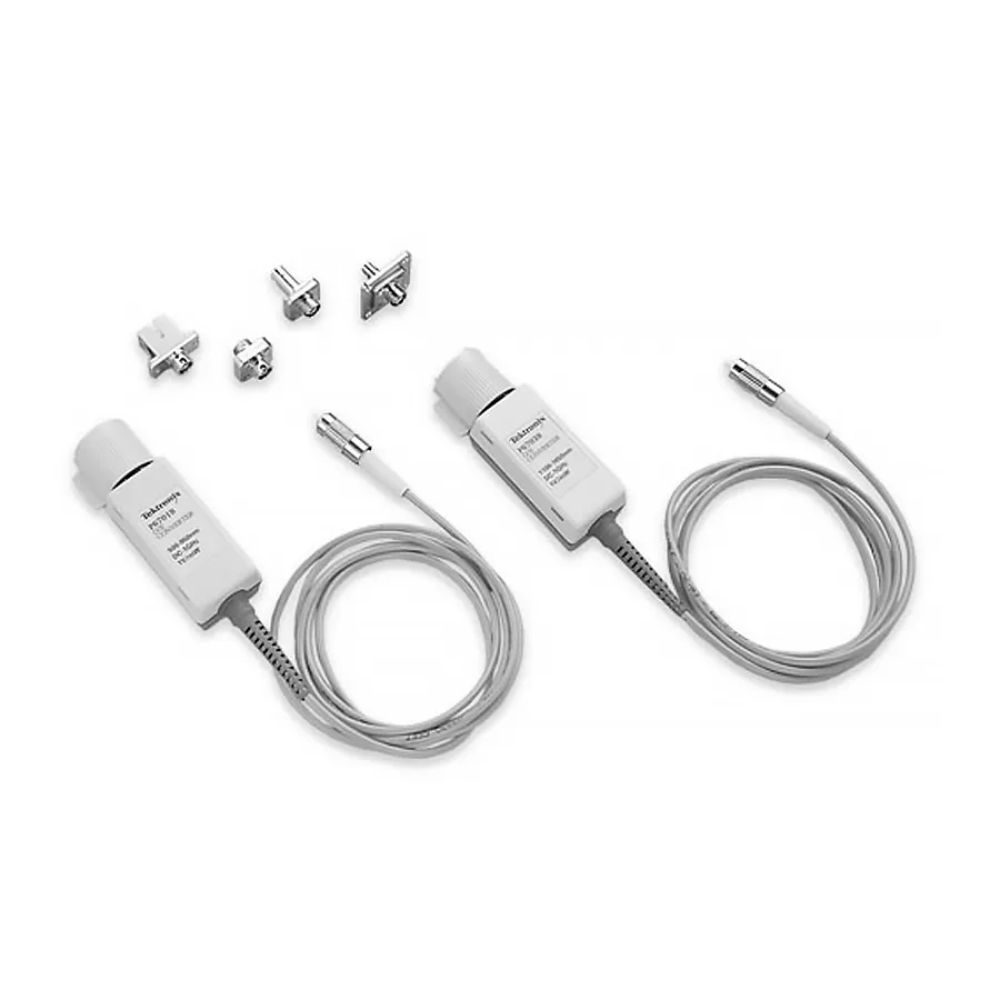Konwerter optyczno-elektryczny Tektronix P6701B