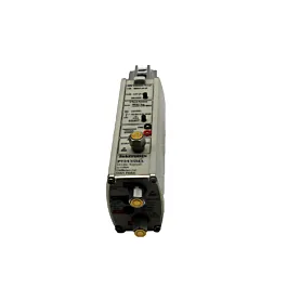 Sonda różnicowa Tektronix P7313SMA 13GHz z wejściem SMA