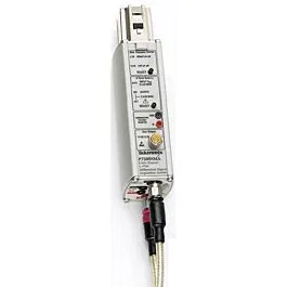Sonda różnicowa Tektronix P7380SMA 8GHz