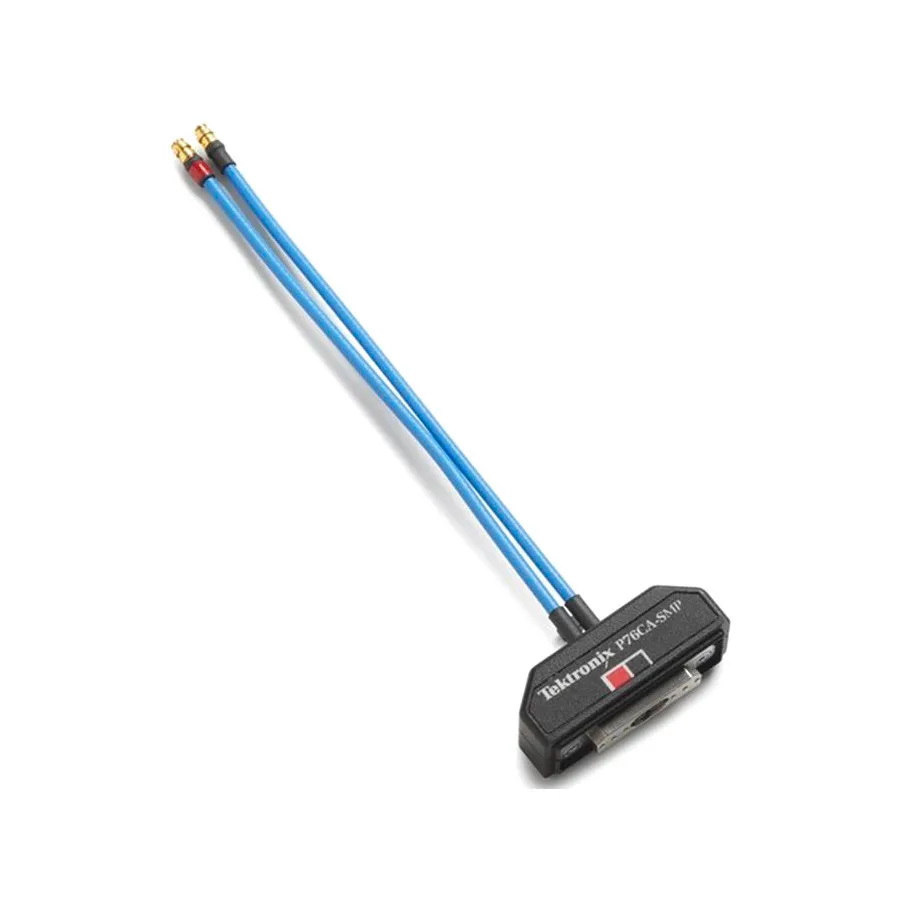 Adapter koaksjalny Tektronix P76CA-292