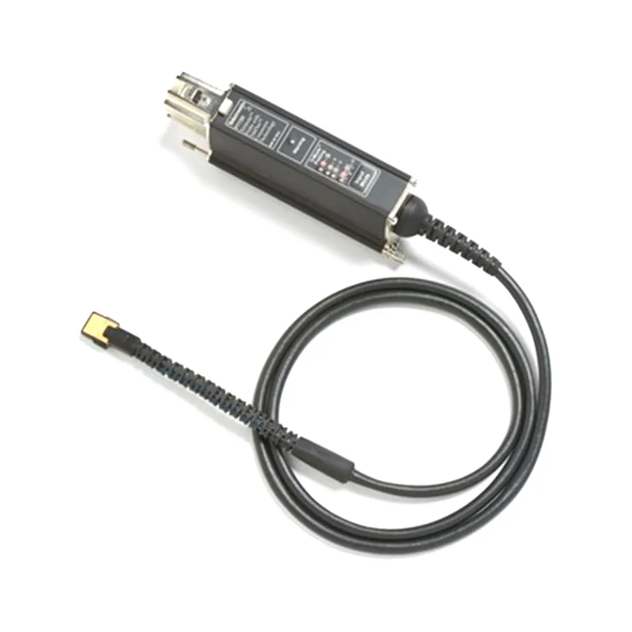 Sonda TriMode Tektronix P7716