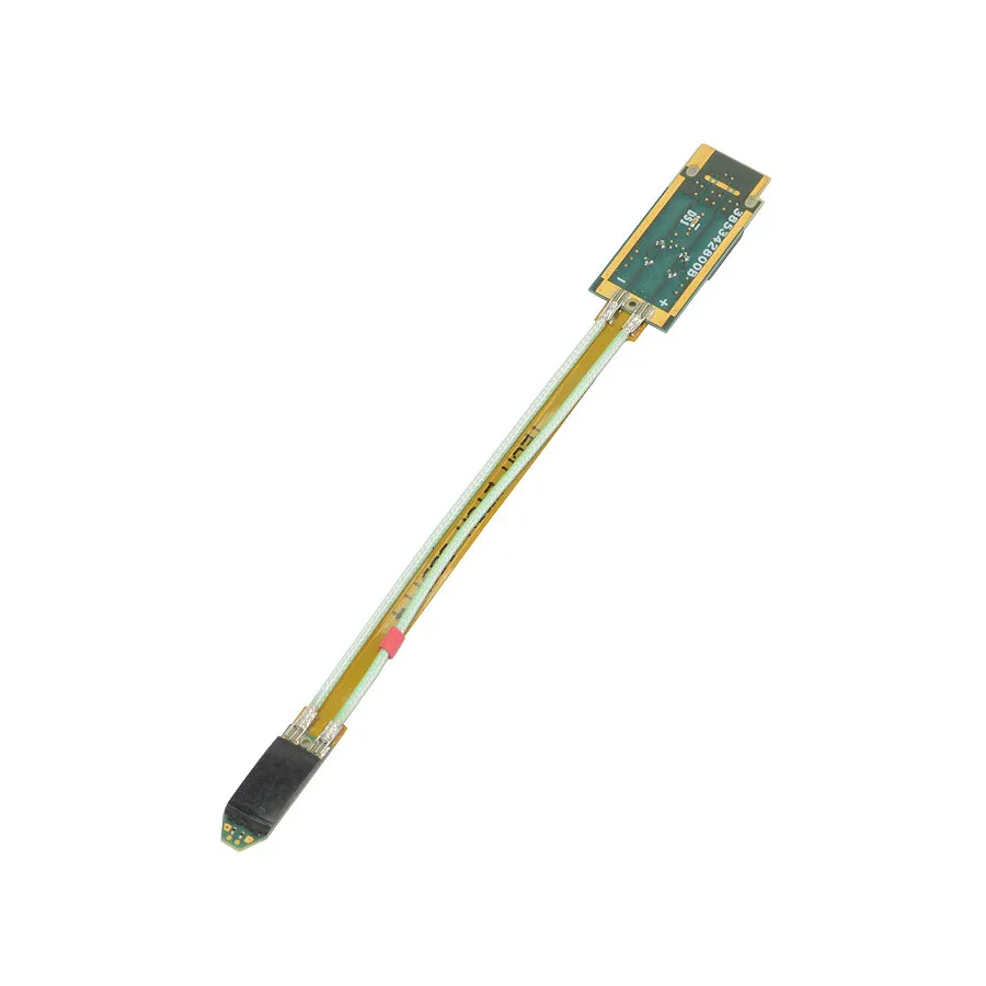 Tektronix P77STCABL Końcówka sondowa z aktywnym wzmacniaczem buforowym dla serii TDP7700 i P7700