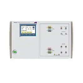 Generator wzorów programowalnych Tektronix PPG3204