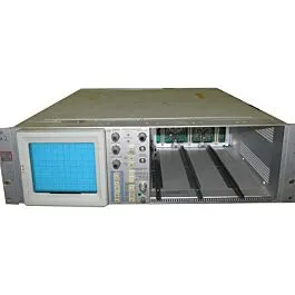 Oscyloskop Tektronix R7903