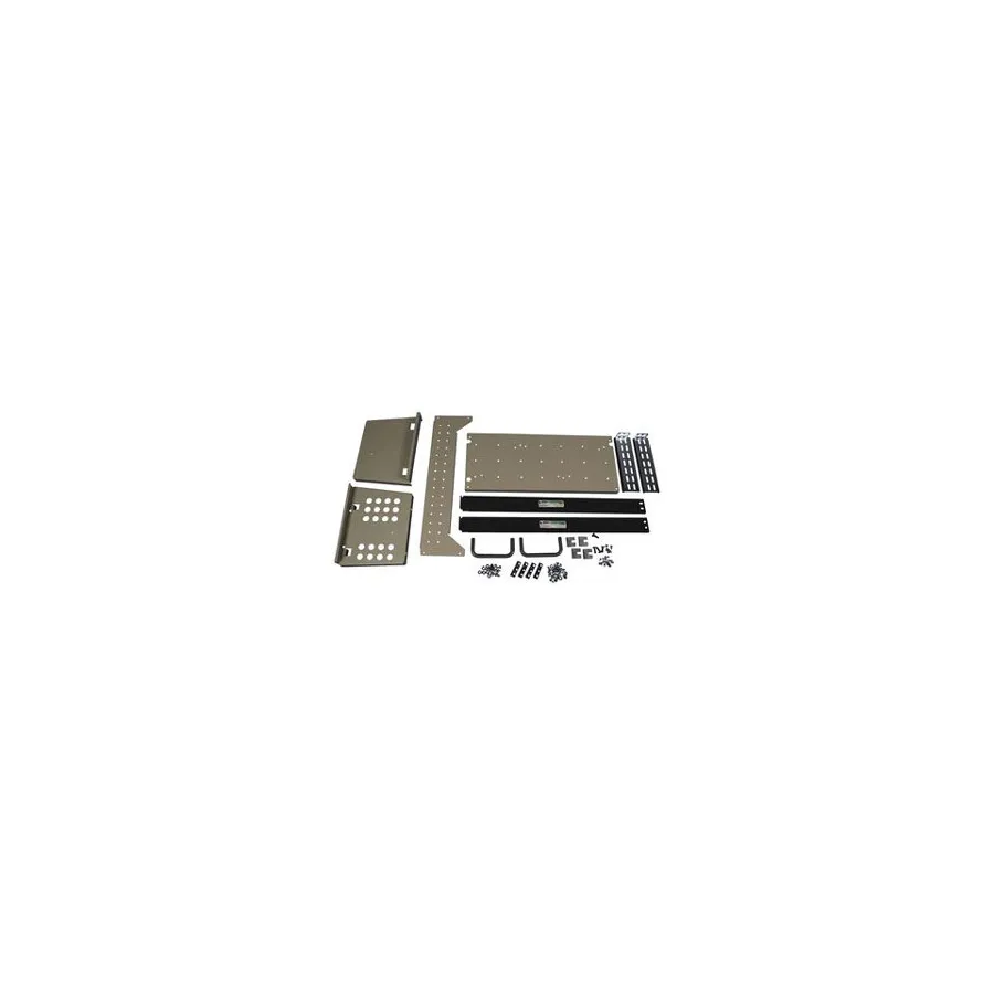 Zestaw montażowy Tektronix RMD3000