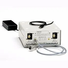 Adapter sondy Tektronix RTPA2A TekConnect
