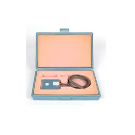 Próbnik próbkujący impedancji wysokiej Tektronix SD-14