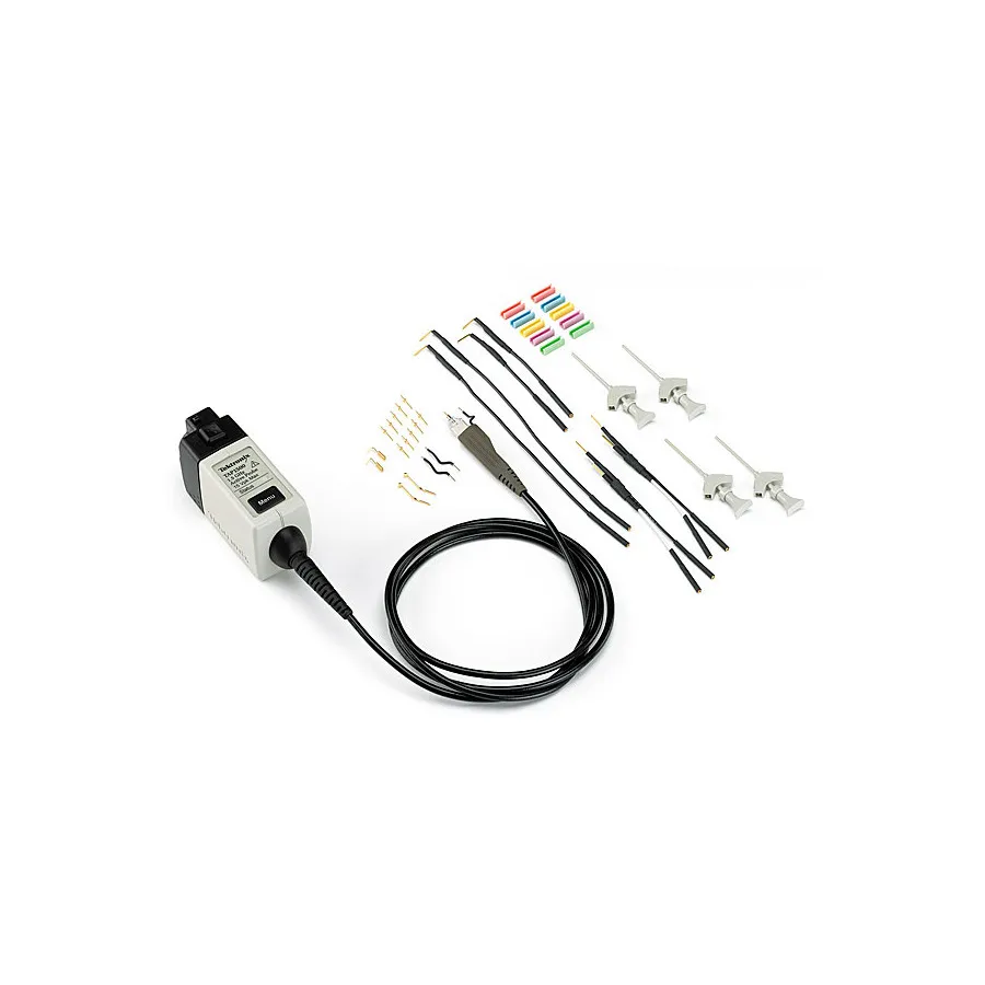 Tektronix TAP1500 Sonda aktywna