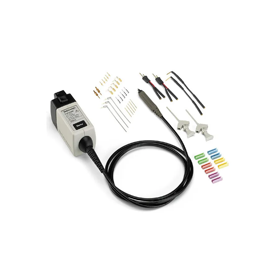 Sonda aktywna Tektronix TAP2500