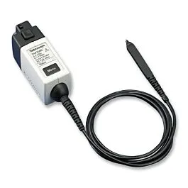 Sonda jednokierunkowa aktywna Tektronix TAP3500