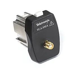 Adapter Tektronix TCA-SMA TekConnect