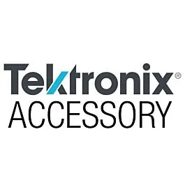 Adapter Tektronix TCA292D 2.92 mm TekConnect