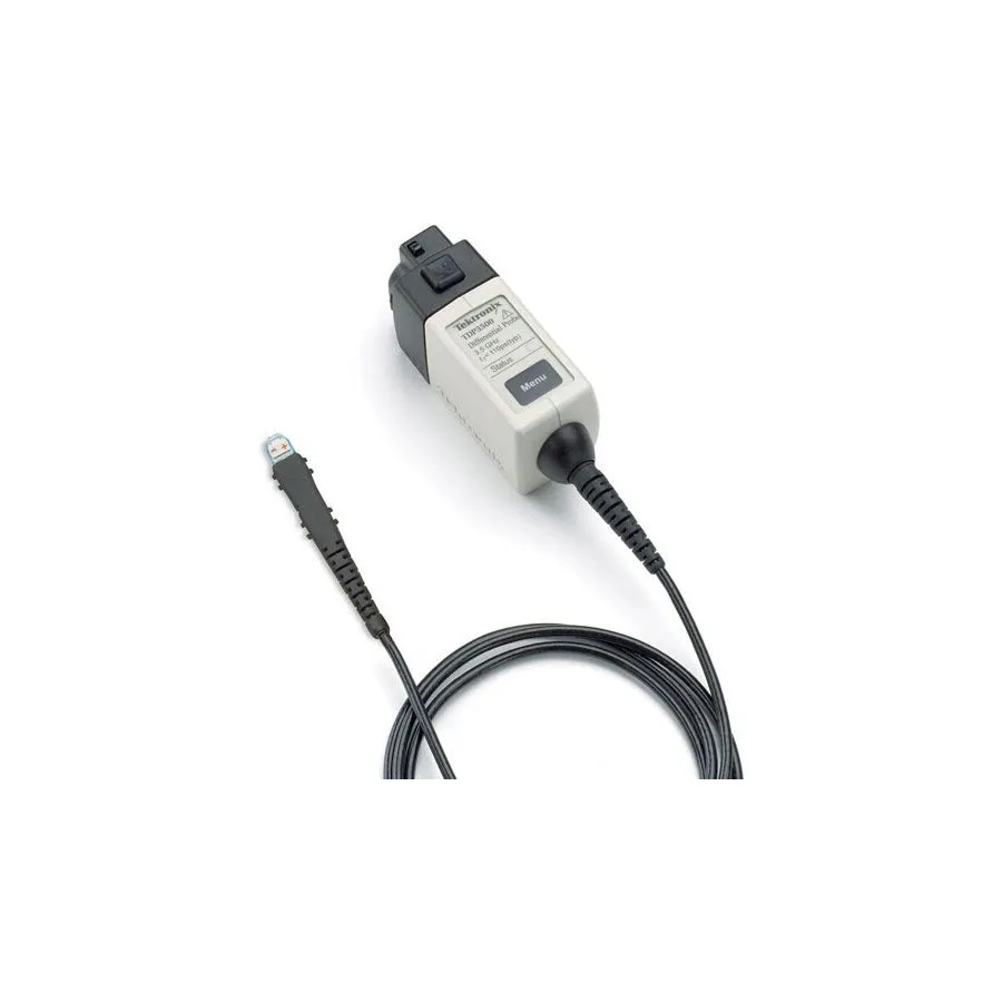 Sonda różnicowa Tektronix TDP3500