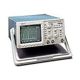 Oscyloskop Tektronix TDS340A