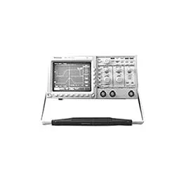 Oscyloskop Tektronix TDS350 200 MHz