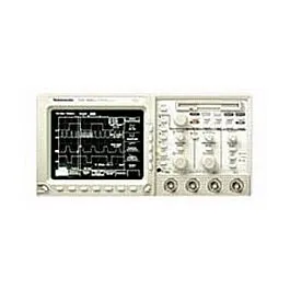 Oscyloskop Tektronix TDS460A 400 MHz