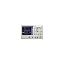 Oscyloskop Tektronix TDS5034B 350 MHz
