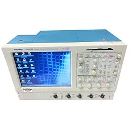 Oscyloskop cyfrowy fosforowy Tektronix TDS5054B