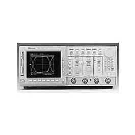 Oscyloskop cyfryzujący Tektronix TDS520C