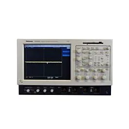Oscyloskop cyfrowy Tektronix TDS6604