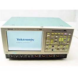 Oscyloskop Tektronix TDS7104