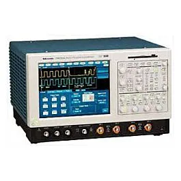 Oscyloskop cyfrowy Tektronix TDS7154B z wyświetlaczem phosphor