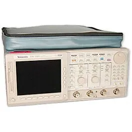 Oscyloskop cyfrowy Tektronix TDS794D