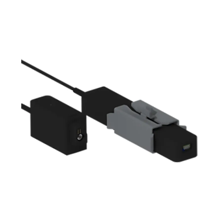 Sonda pomiarowa Tektronix TICP050 do pomiaru izolowanego prądu