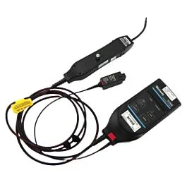 Sonda różnicowa wysokonapięciowa Tektronix TIVH08