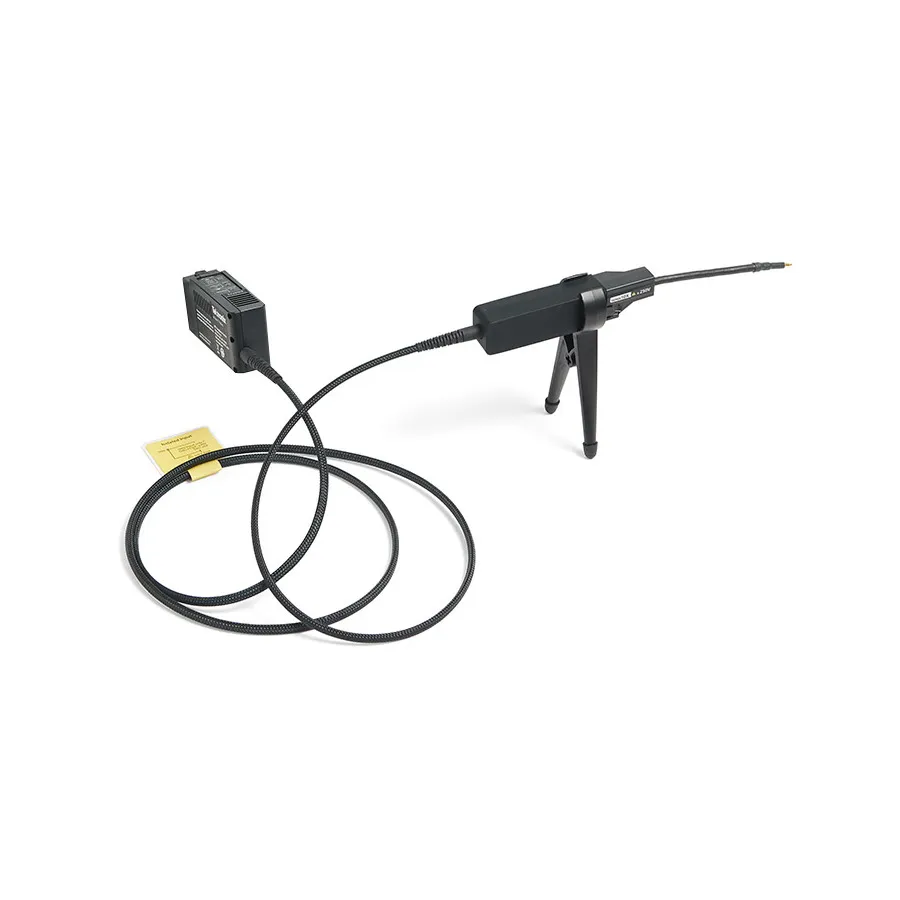 Sonda różnicowa wysokonapięciowa Tektronix TIVP02L