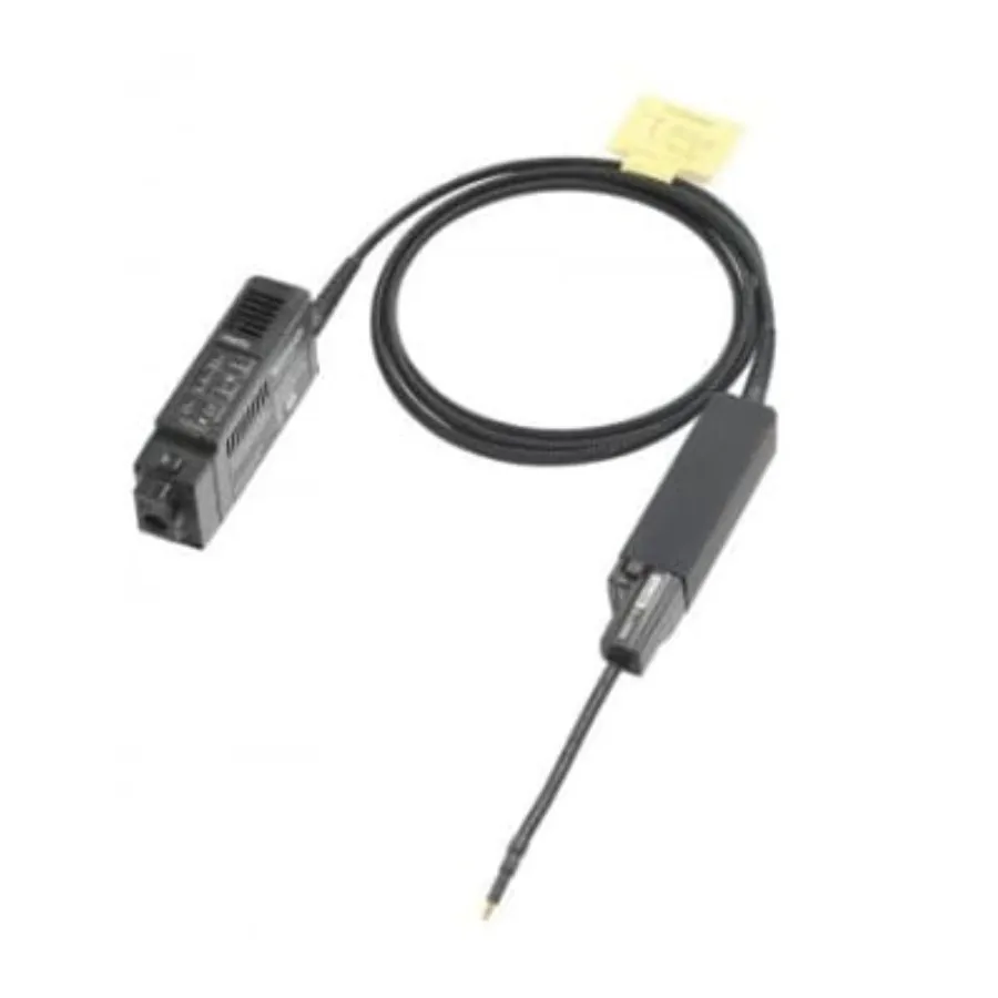 Sonda różnicowa wysokonapięciowa Tektronix TIVP05